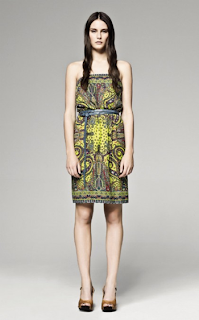 Colección2_Sisley_SS_2012